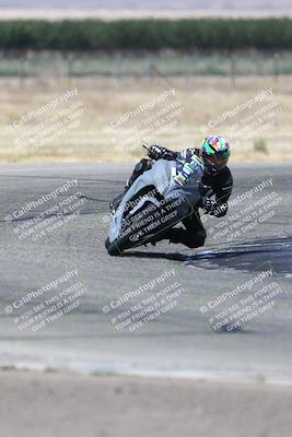 media/May-26-2024-Lets Ride (Sun) [[4952920045]]/B Group/1020am (Grapevine)/